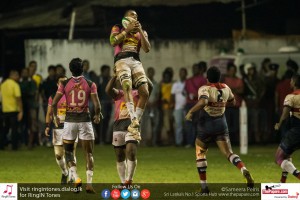 12487049_10154493409419251_756273969592580748_o